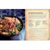 image:imageStar Wars Galaxys Edge The Official Black Spire Outpost Cookbook