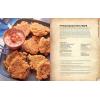image:imageStar Wars Galaxys Edge The Official Black Spire Outpost Cookbook