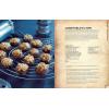 image:imageStar Wars Galaxys Edge The Official Black Spire Outpost Cookbook