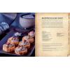 image:imageStar Wars Galaxys Edge The Official Black Spire Outpost Cookbook