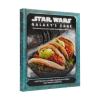 image:imageStar Wars Galaxys Edge The Official Black Spire Outpost Cookbook