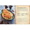 image:imageStar Wars Galaxys Edge The Official Black Spire Outpost Cookbook