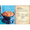image:imageStar Wars Galaxys Edge The Official Black Spire Outpost Cookbook