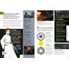image:imageStar Wars How Not to Get Eaten by Ewoks and Other Galactic Survival Skills