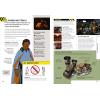 image:imageStar Wars How Not to Get Eaten by Ewoks and Other Galactic Survival Skills
