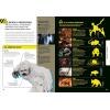 image:imageStar Wars How Not to Get Eaten by Ewoks and Other Galactic Survival Skills