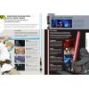 image:imageStar Wars How Not to Get Eaten by Ewoks and Other Galactic Survival Skills