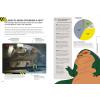 image:imageStar Wars How Not to Get Eaten by Ewoks and Other Galactic Survival Skills