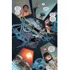 image:imageStar Wars Hyperspace Stories Volume 3Light and Shadow