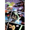 image:imageStar Wars Hyperspace Stories Volume 3Light and Shadow