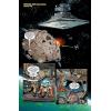 image:imageStar Wars Hyperspace Stories Volume 3Light and Shadow