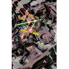 image:imageStar Wars Hyperspace Stories Volume 3Light and Shadow