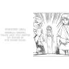 image:imageStar Wars Manga Coloring