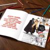 image:imageStar Wars Manga Coloring