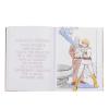 image:imageStar Wars Manga Coloring