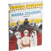 image:imageStar Wars Manga Coloring