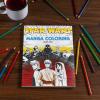 image:imageStar Wars Manga Coloring