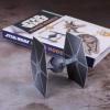 image:imageStar Wars Paper Models
