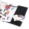 image:imageStar Wars Paper Models