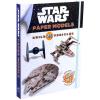 image:imageStar Wars Paper Models