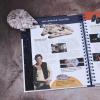 image:imageStar Wars Paper Models