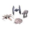 image:imageStar Wars Paper Models