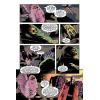 image:imageStar Wars Tales from the Rancor Pit