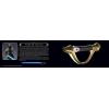 image:imageStar Wars The High Republic The Lightsaber Collection