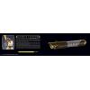 image:imageStar Wars The High Republic The Lightsaber Collection