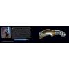 image:imageStar Wars The High Republic The Lightsaber Collection