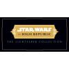 image:imageStar Wars The High Republic The Lightsaber Collection