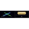 image:imageStar Wars The High Republic The Lightsaber Collection