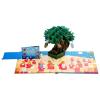 image:imageStar Wars The Life Day PopUp Book and Advent Calendar
