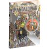 image:imageStar Wars The Mandalorian A SearchandFind Book