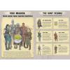 image:imageStar Wars The Mandalorian A SearchandFind Book