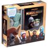 image:imageStar Wars The Mandalorian Crochet Crochet Kits