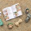 image:imageStar Wars The Mandalorian Crochet Crochet Kits
