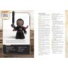 image:imageStar Wars The Mandalorian Crochet Crochet Kits