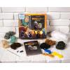 image:imageStar Wars The Mandalorian Crochet Crochet Kits