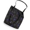 image:imageStar Wars The Mandalorian Galaxy Mystic Print Tote Bag