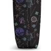 image:imageStar Wars The Mandalorian Galaxy Mystic Print Tote Bag