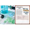 image:imageStar Wars The Padawan Cookbook KidFriendly Recipes from a Galaxy Far Far Away
