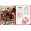 image:imageStar Wars The Padawan Cookbook KidFriendly Recipes from a Galaxy Far Far Away
