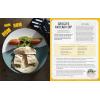 image:imageStar Wars The Padawan Cookbook KidFriendly Recipes from a Galaxy Far Far Away