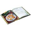image:imageStar Wars The Padawan Cookbook KidFriendly Recipes from a Galaxy Far Far Away
