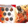 image:imageStar Wars The Rise of Skywalker Amazing Sticker Adventures Ultimate Sticker Collection