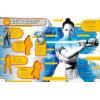 image:imageStar Wars The Rise of Skywalker Amazing Sticker Adventures Ultimate Sticker Collection