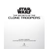 image:imageStar Wars The Secrets of the Clone Troopers