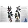 image:imageStar Wars The Secrets of the Clone Troopers