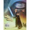 image:imageStar Wars The Skywalker Saga